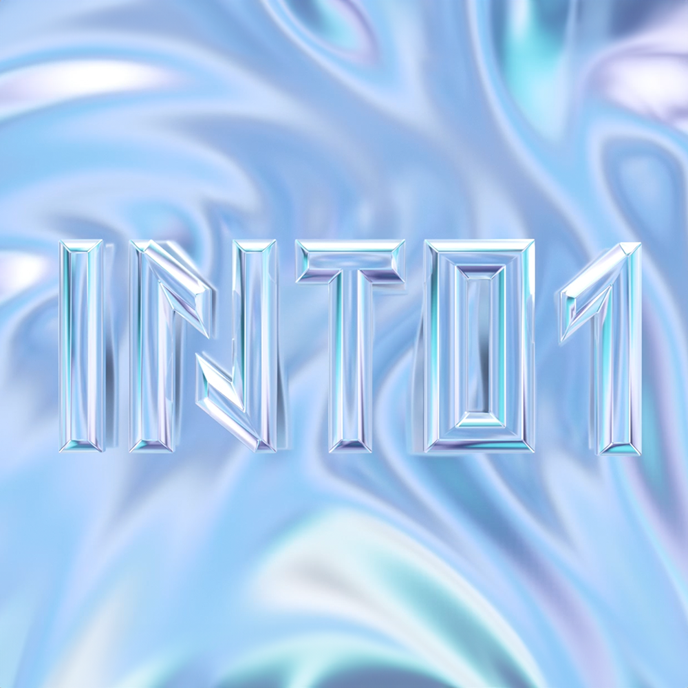 INTO1