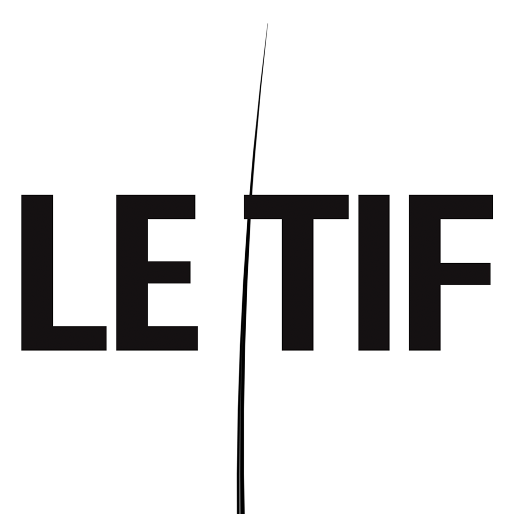 LETIF