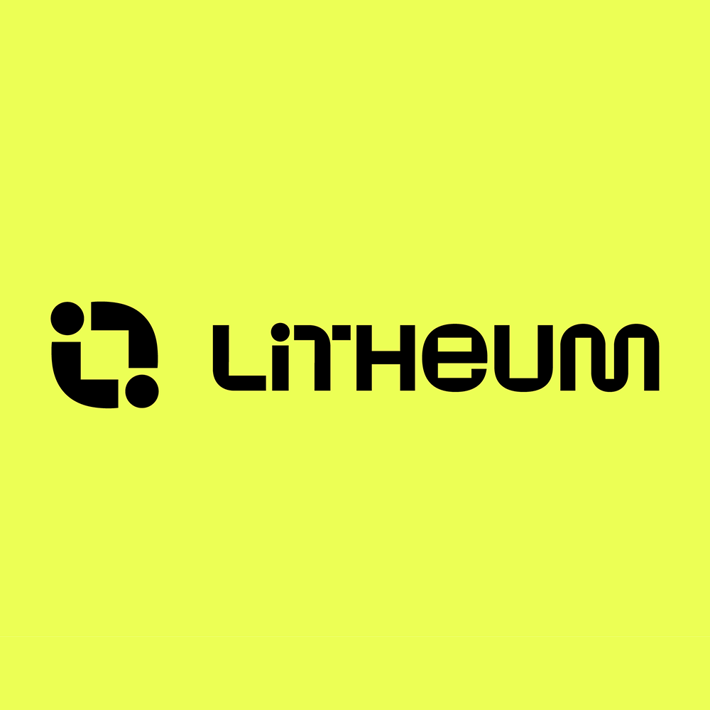 Litheum
