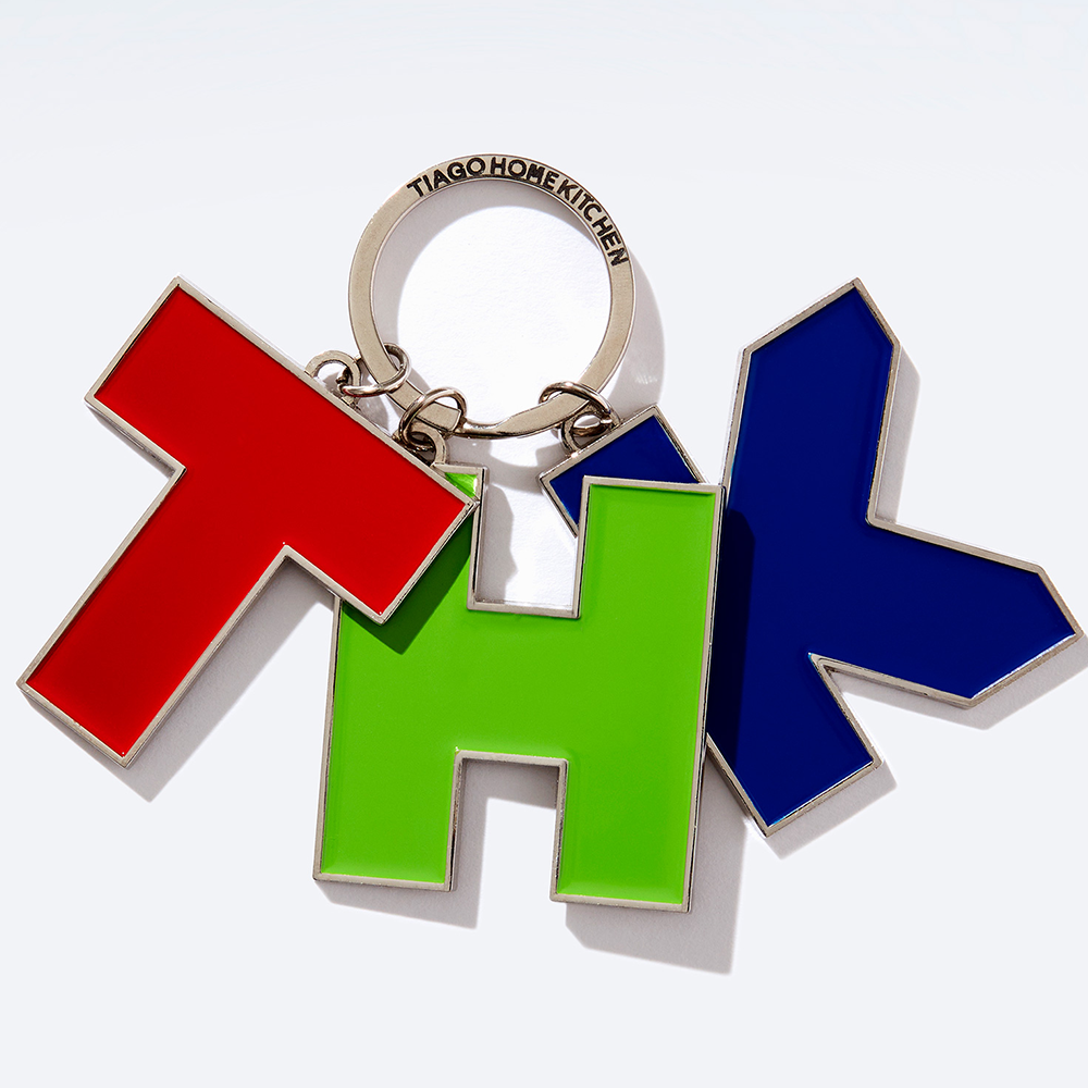 THK